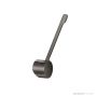 Oliveri Essente Care Handle For Goose Neck Mixer