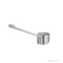 Oliveri Essente Care Handle For Swivel Mixer