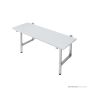 Oliveri Folding Care Shower Seat