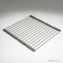 Oliveri Foldamate Protect Sink Drainer