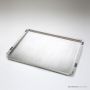 Oliveri Drainer Tray