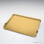 Oliveri Spectra Drainer Tray