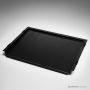 Oliveri Spectra Drainer Tray