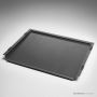 Oliveri Spectra Drainer Tray