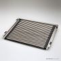 Oliveri Drainer Tray & Kitchenmate