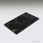 Oliveri Santorini Farmhouse Preparation Board ACP123