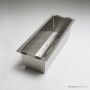 Oliveri Apollo Colander