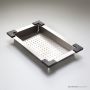 Oliveri Colander 1.0mm Deep