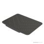 Oliveri Silicone Drainer Mat