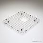 Oliveri Professional Series 3/4 Bowl Protector