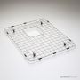 Oliveri Professional Series Standard Bowl Protector