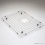 Oliveri Professional Series Grand Bowl Protector