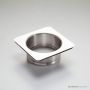 Oliveri Waste Disposal Adaptor Kit ACSWDK