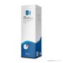 Oliveri Replacement Cartridge For Fs5050 & FR5950