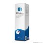 Oliveri Replacement Cartridge Satellite FR7905