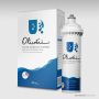 Oliveri Standard Inline Filter Kit FS5010