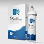Oliveri Harsh Water Inline Filter Kit FS5050