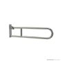 Oliveri Holdfast Vertical Lock Grab Rail