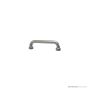 Oliveri Holdfast Straight 300mm Grab Rail
