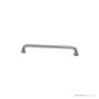 Oliveri Holdfast Straight 600mm Grab Rail