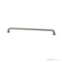 Oliveri Holdfast Straight 900mm Grab Rail