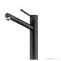 Oliveri Pepe 206mm Swivel Sink Mixer