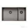 Oliveri Spectra Top