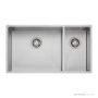 Oliveri Spectra Top