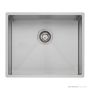 Oliveri Spectra Top
