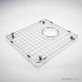 Oliveri Sonetto/Apollo Bowl Protector