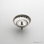 Oliveri (ac08) Basket Waste (replacement) SP08B