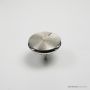 Oliveri Covered Basket Plug SP28B