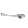 Oliveri Venice Care Handle Pin Lever for Wall Mixers