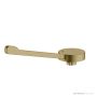 Oliveri Venice Care Handle Pin Lever for Wall Mixers