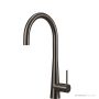 Oliveri Essente 251mm Goose Neck Sink Mixer
