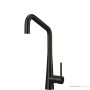 Oliveri Essente 257mm Square Goose Neck Sink Mixer