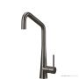 Oliveri Essente 257mm Square Goose Neck Sink Mixer