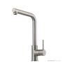 Oliveri Venice 205mm Right Angle Mixer