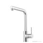 Oliveri Venice 205mm Right Angle Mixer