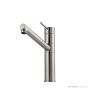 Oliveri Venice 218mm Swivel Mixer
