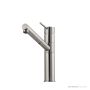 Oliveri Venice 220mm Pull Out Swivel Mixer