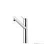 Oliveri Venice 218mm Swivel Mixer