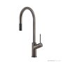 Oliveri Vilo 210mm Pull Out Spray Sink Mixer