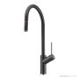 Oliveri Vilo 210mm Pull Out Spray Sink Mixer