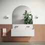 Omvivo Cubo Slim Washplane CSWSS