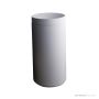 Omvivo Mono Basin & Pedestal, Matt White MPANDMVSA