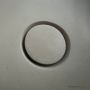 Pietra Bianca Stone Drain Cover, 32mm/Basin PB001-32