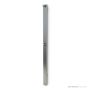 Rainware 5100 Beach Commercial Outdoor Wall Shower With Time Flow