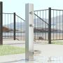 Rainware 5215 Commercial Outdoor Dog Hydration Station