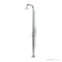 Rainware 9008 Bronte Hot & Cold Outdoor Shower & Handheld